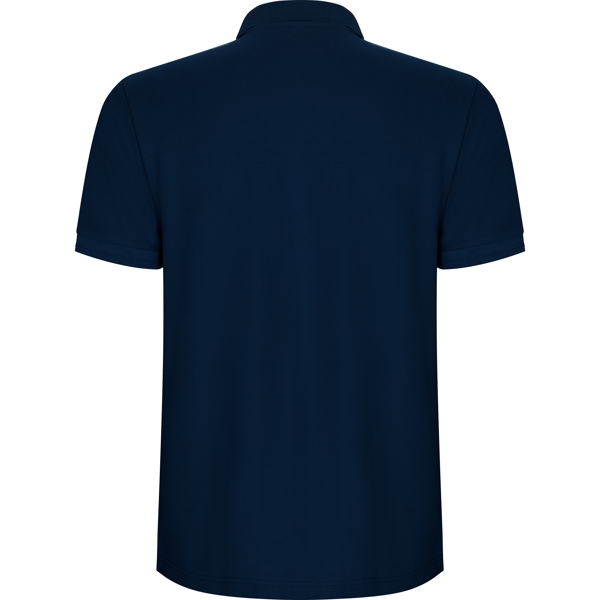 ROLY POLO PEGASO PREMIUM