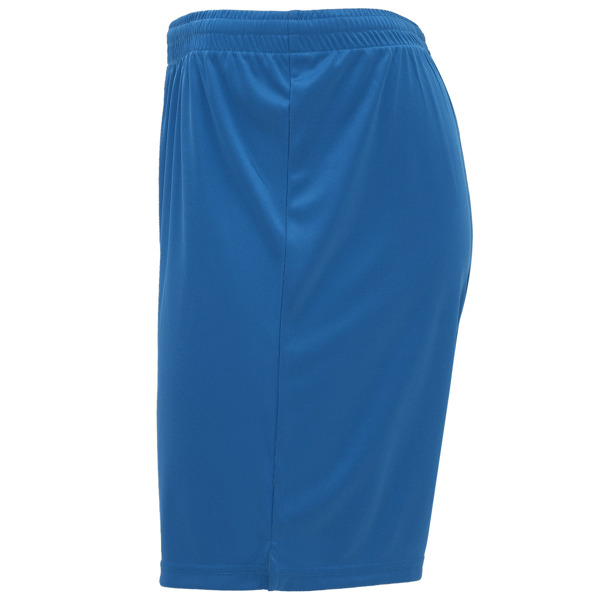 ROLY PANTALON DORTMUND 