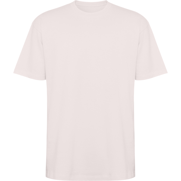 ROLY CAMISETA BULL