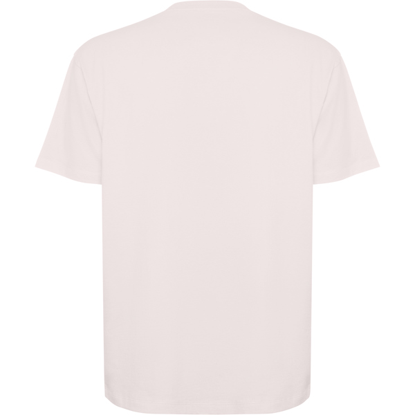 ROLY CAMISETA BULL