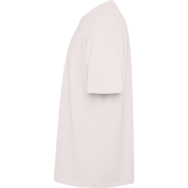 ROLY CAMISETA BULL