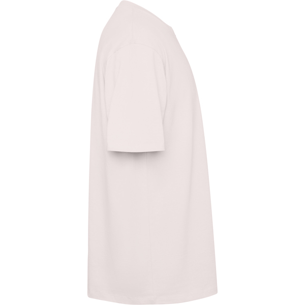 ROLY CAMISETA BULL