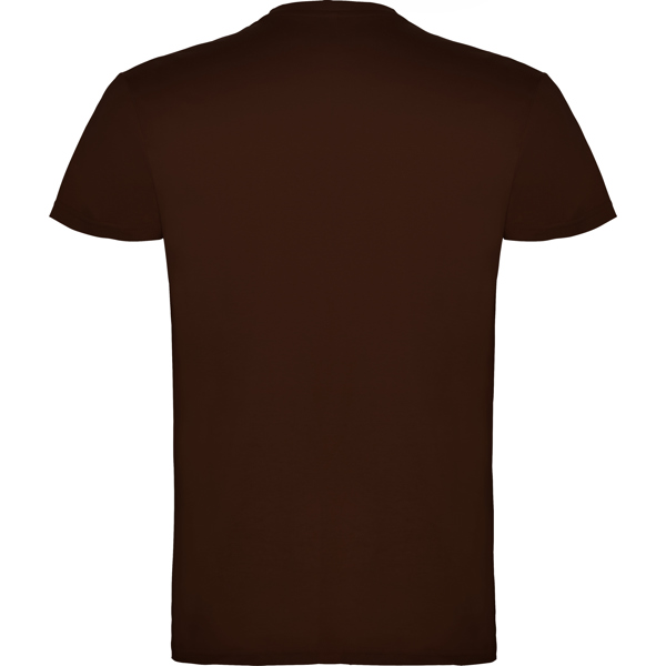 ROLY CAMISETA BEAGLE 