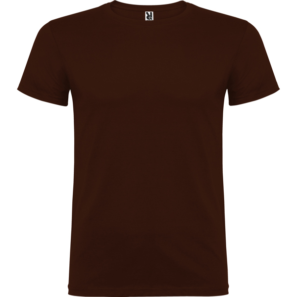 ROLY CAMISETA BEAGLE 