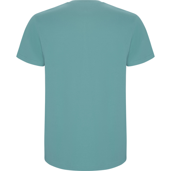 ROLY CAMISETA STAFFORD