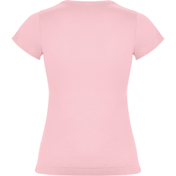 ROLY CAMISETA JAMAICA