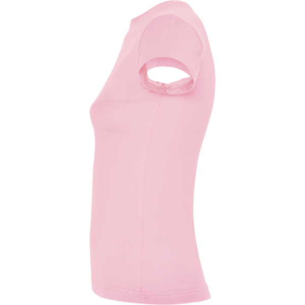 ROLY CAMISETA JAMAICA