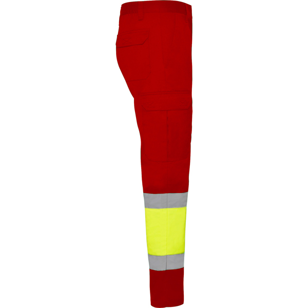 ROLY AV PANT VERANO NAOS