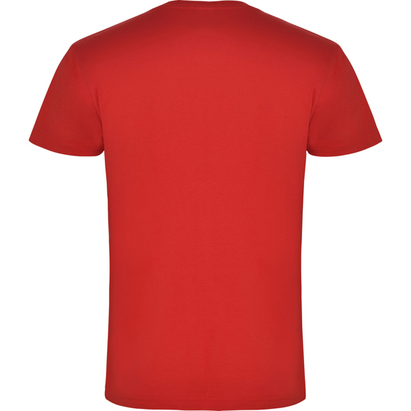 ROLY CAMISETA SAMOYEDO 