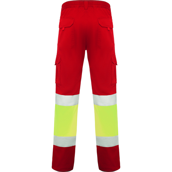 ROLY AV PANT DAY STRETCH