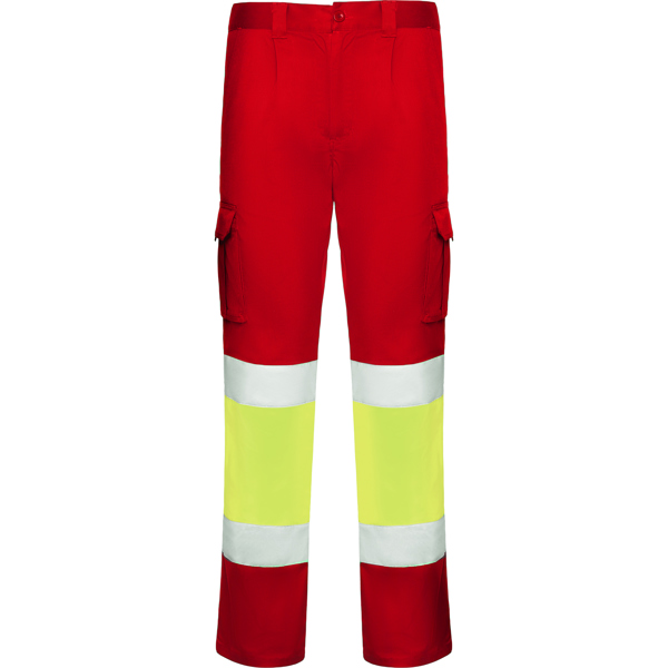 ROLY AV PANT DAY STRETCH