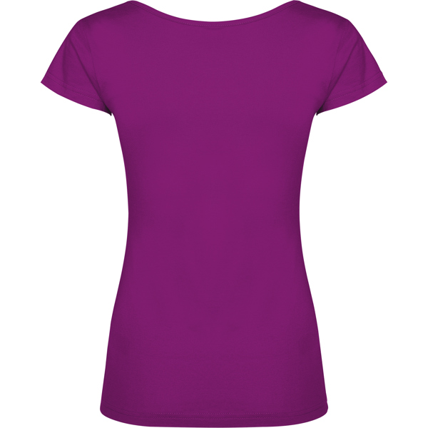 ROLY CAMISETA GUADALUPE