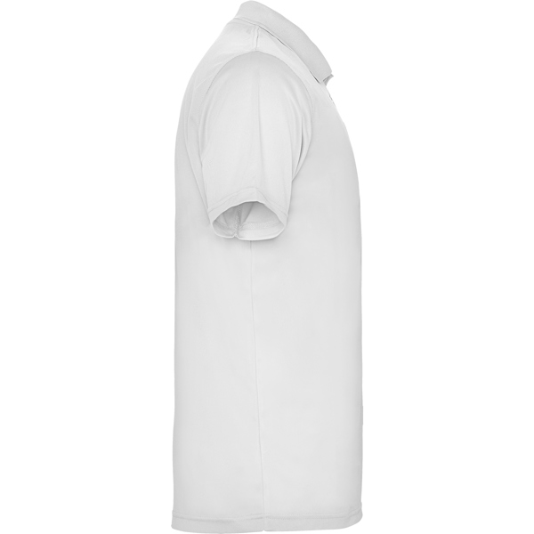 ROLY POLO MONZHA
