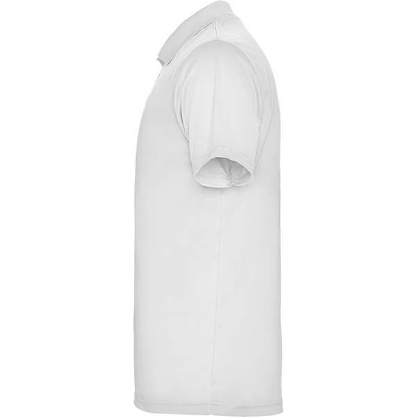 ROLY POLO MONZHA