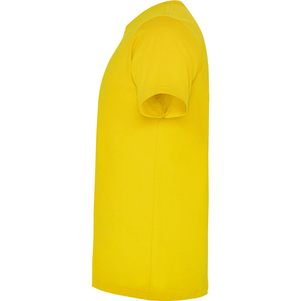 ROLY CAMISETA DOGO PREMIUM