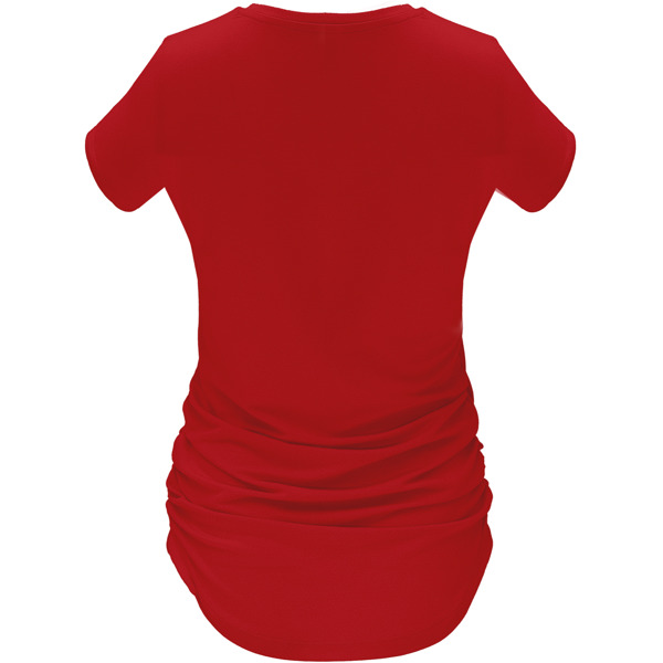 ROLY CAMISETA AINTREE 