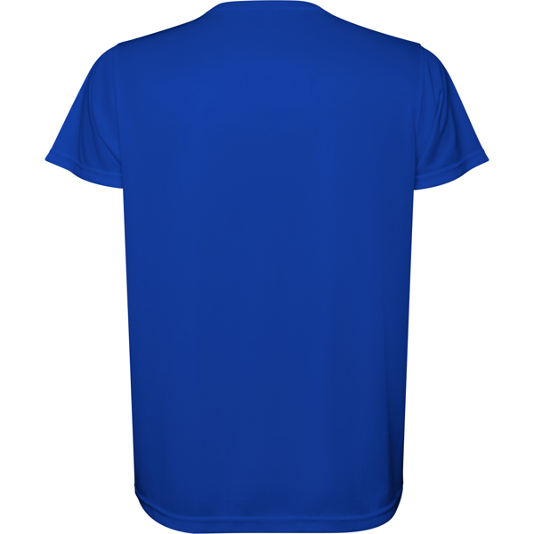 ROLY CAMISETA ESTORIL 