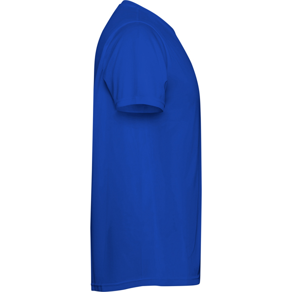 ROLY CAMISETA ESTORIL 