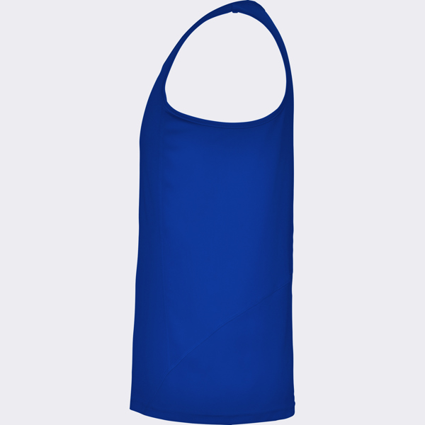 ROLY CAMISETA TIRANTES ANDRE
