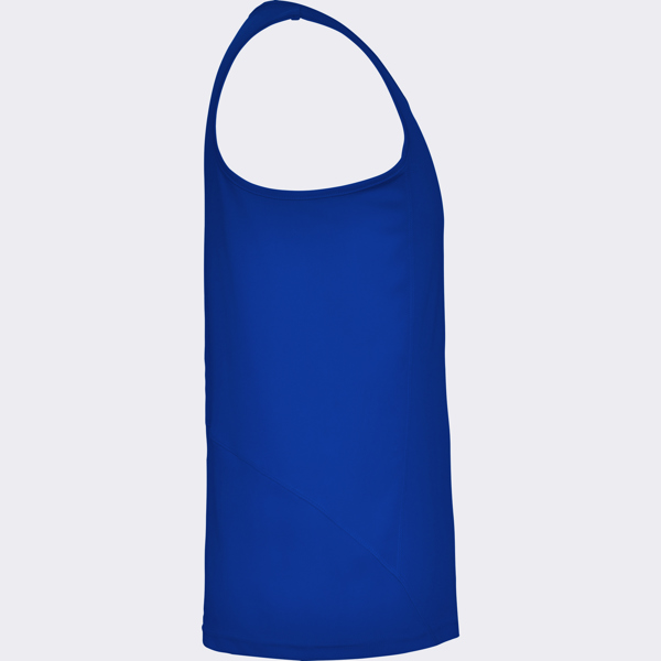 ROLY CAMISETA TIRANTES ANDRE