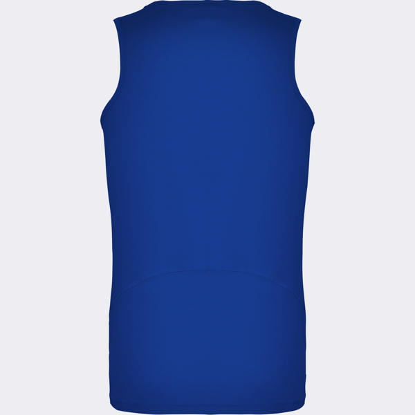 ROLY CAMISETA TIRANTES ANDRE