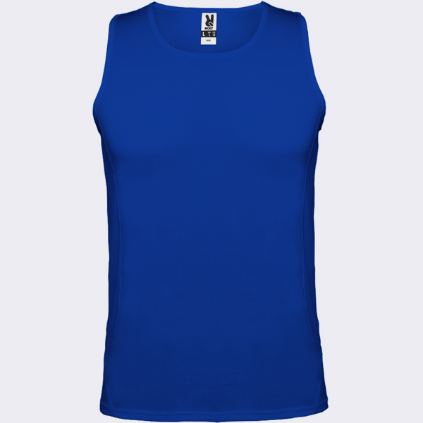ROLY CAMISETA TIRANTES ANDRE