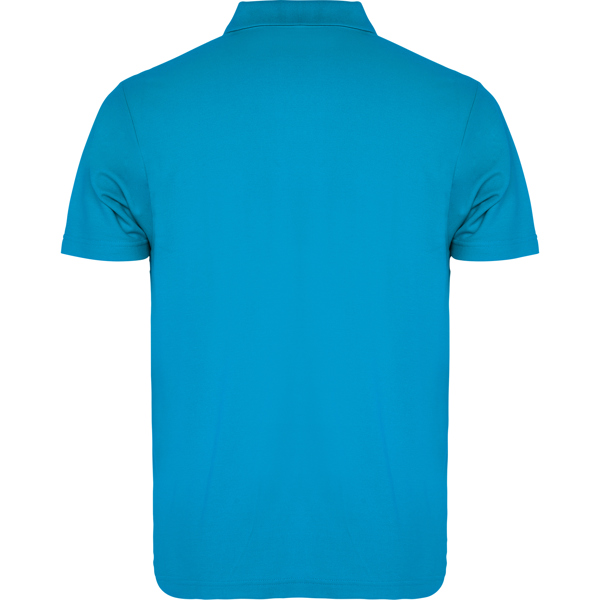 ROLY POLO AUSTRAL