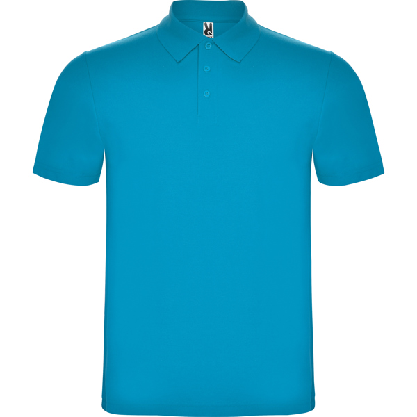 ROLY POLO AUSTRAL