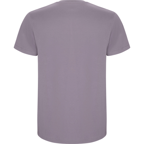 ROLY CAMISETA STAFFORD