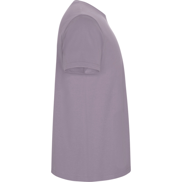 ROLY CAMISETA STAFFORD