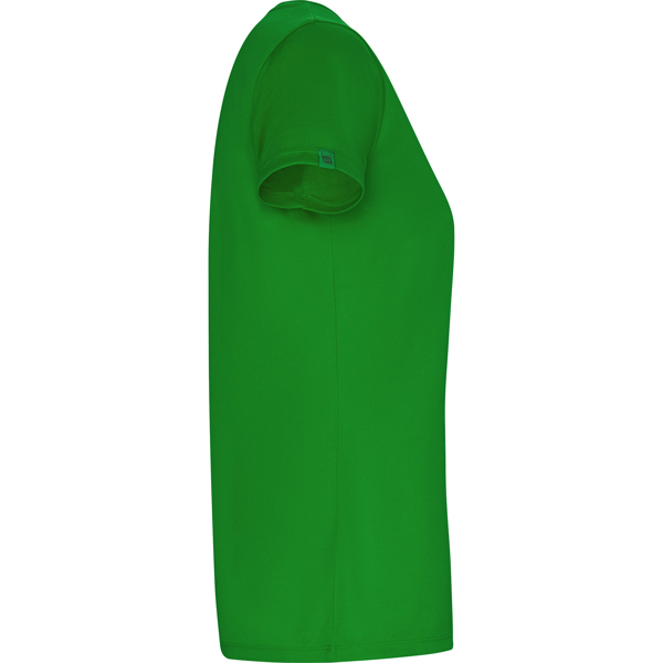 ROLY CAMISETA IMOLA WOMAN 