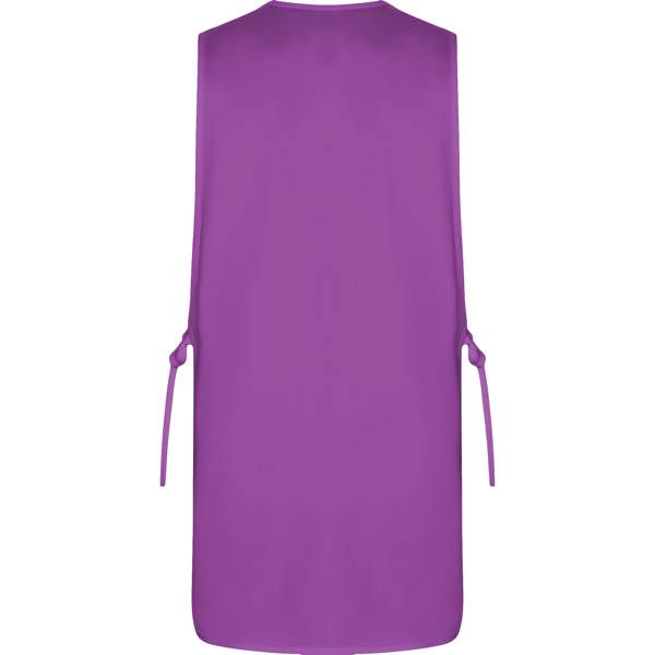 ROLY CASULLA REVERSIBLE ARZAK