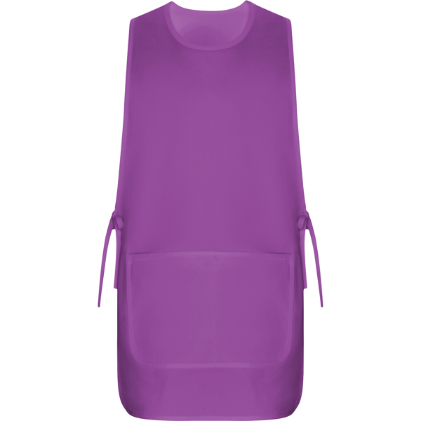 ROLY CASULLA REVERSIBLE ARZAK
