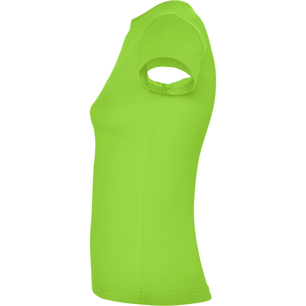 ROLY CAMISETA JAMAICA