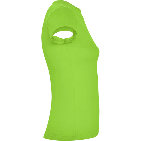 ROLY CAMISETA JAMAICA