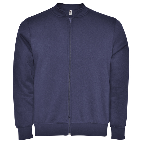 ROLY CHAQUETA ELBRUS