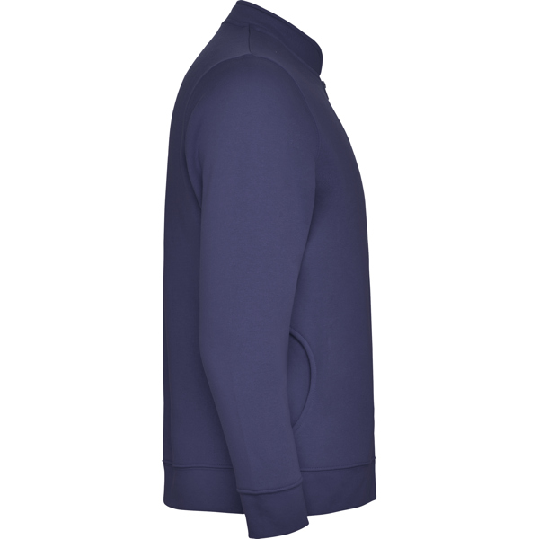 ROLY CHAQUETA ELBRUS
