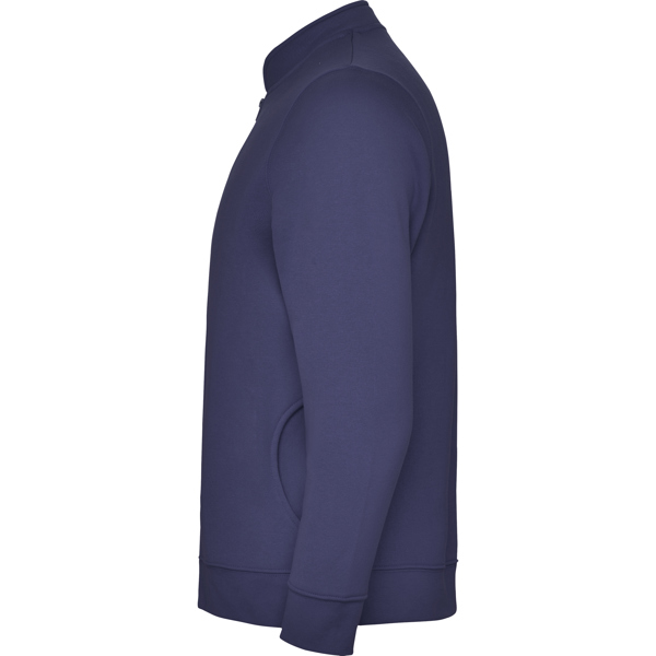 ROLY CHAQUETA ELBRUS