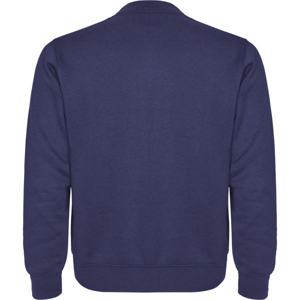 ROLY CHAQUETA ELBRUS