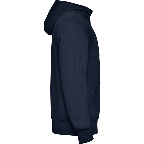 ROLY CHAQUETA MONTBLANC