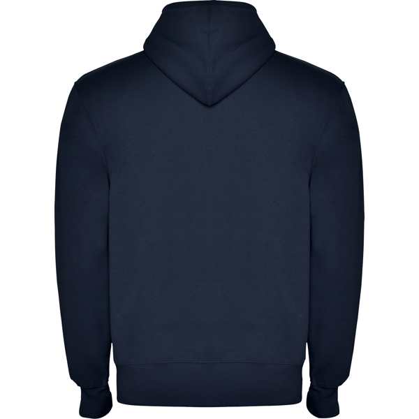 ROLY CHAQUETA MONTBLANC