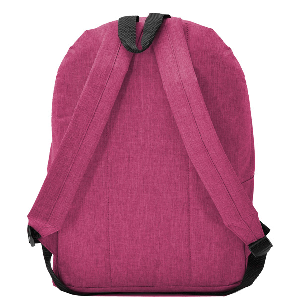 BOLSA DEPORTIVA TEROS