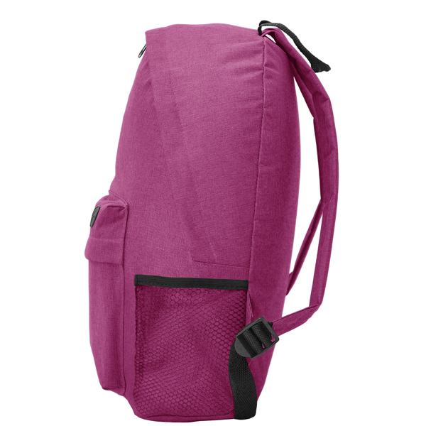 BOLSA DEPORTIVA TEROS