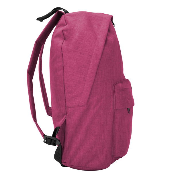 BOLSA DEPORTIVA TEROS