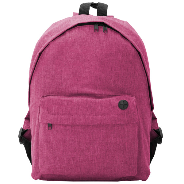 BOLSA DEPORTIVA TEROS