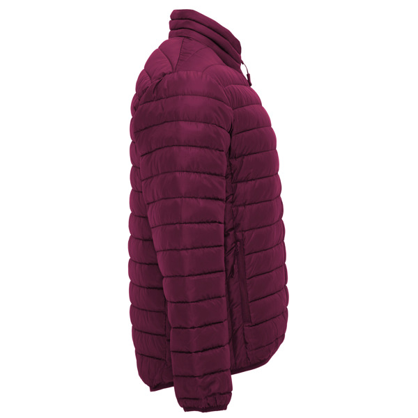 ROLY CHAQUETA FINLAND