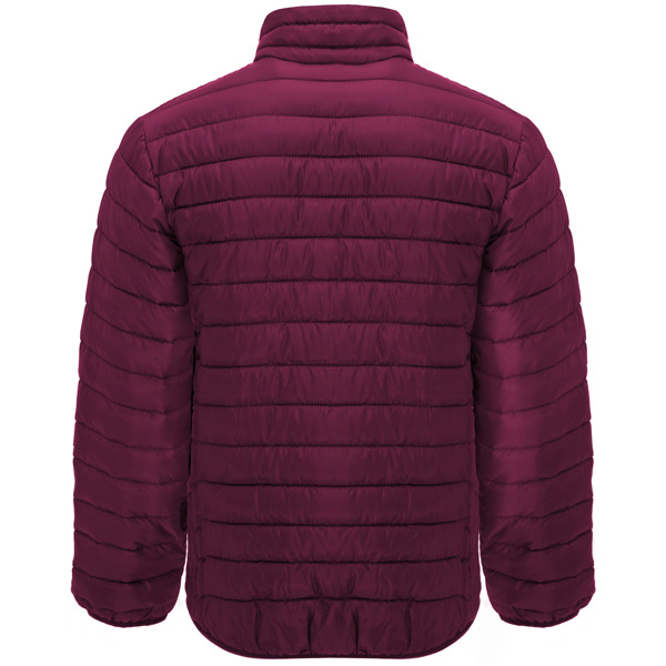 ROLY CHAQUETA FINLAND