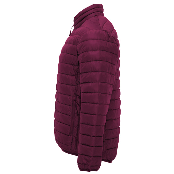 ROLY CHAQUETA FINLAND