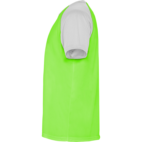 ROLY CAMISETA INDIANAPOLIS