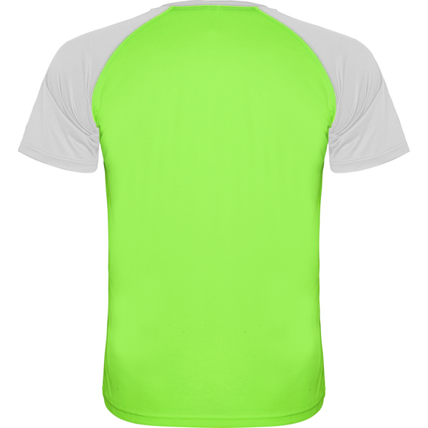 ROLY CAMISETA INDIANAPOLIS